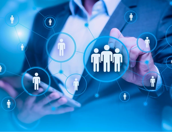 Global Mobility Services