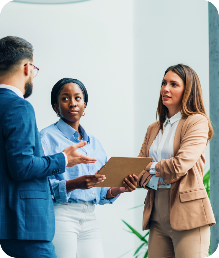 Company Registration