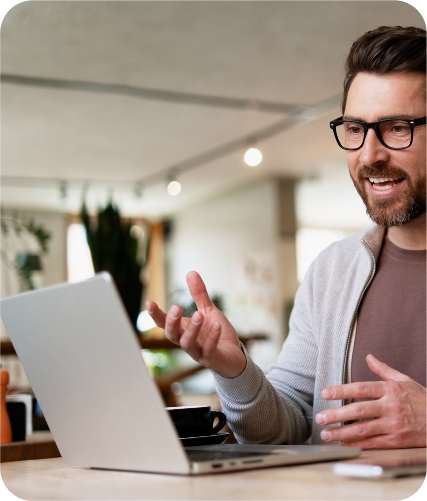 Compliance Management