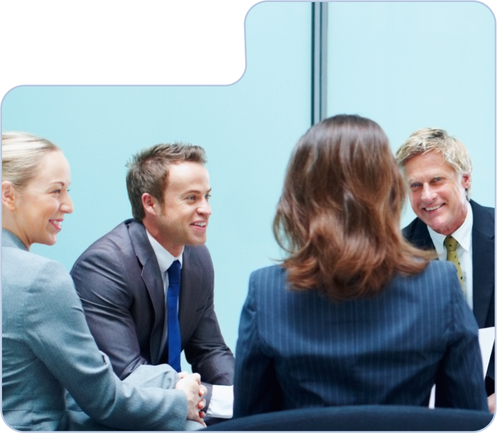 Execution & Management