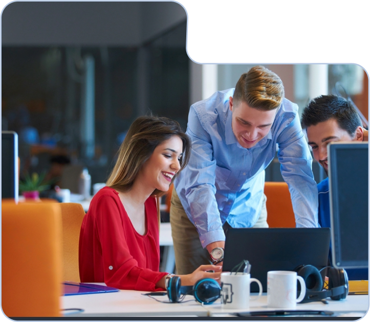 Operational Management