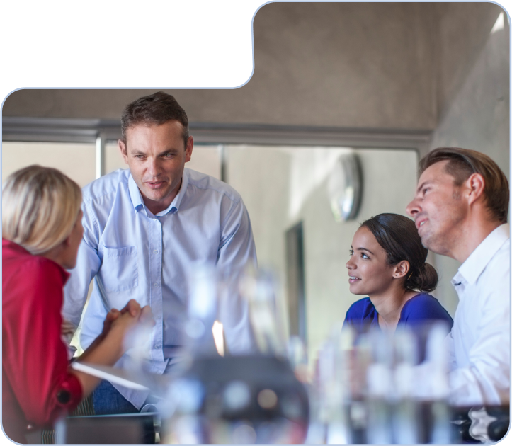 Optimization Analysis