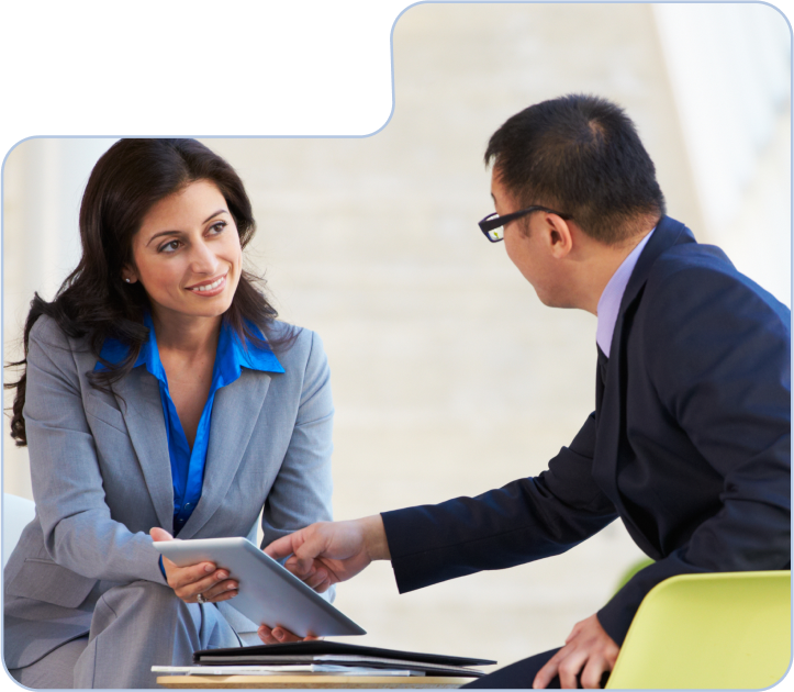 Visa & Permit Services