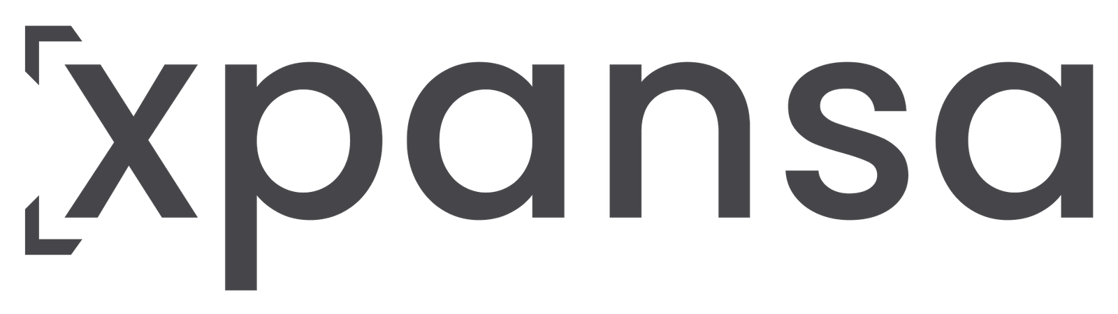 Xpansa Logo